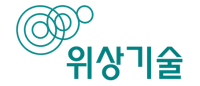 위상기술